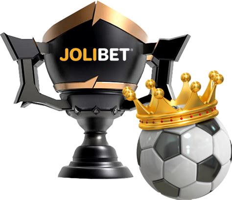 jolibet apk|Jolibet .
